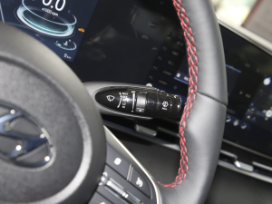 20221.5L CVT 20o п؅^