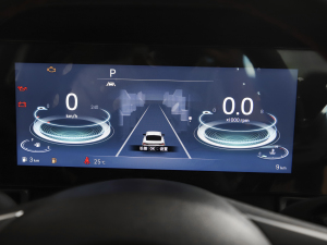 20221.5L CVT 20o п؅^