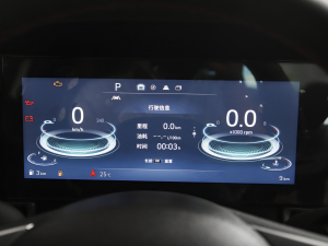 20221.5L CVT 20o п؅^