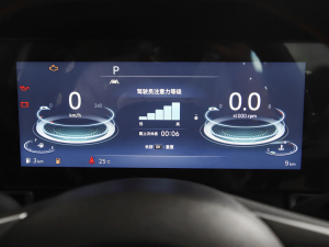 20221.5L CVT 20o п؅^