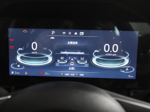 20221.5L CVT 20o п؅^