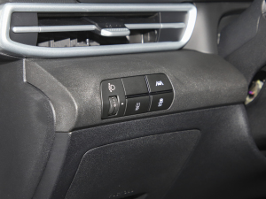 20221.5L CVT 20o п؅^