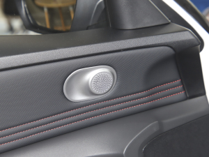 20221.5L CVT 20o п؅^