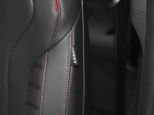 20221.5L CVT 20o п؅^