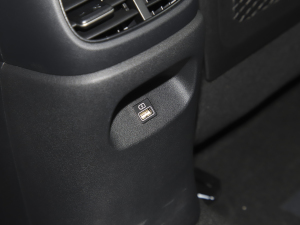 20221.5L CVT 20o п؅^