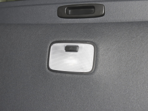 20221.5L CVT 20o п؅^