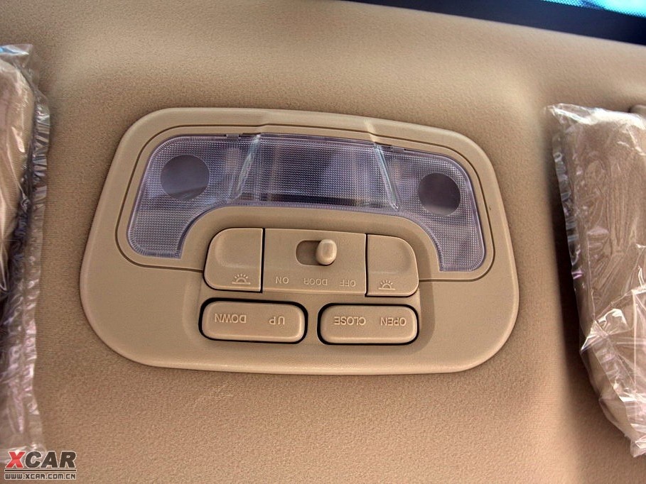 2009�����S 2.0GL �ք����m��