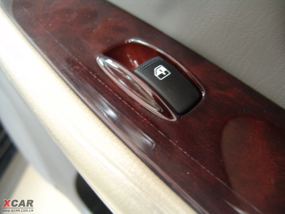 2009�����S 1.8GL �քӺ��A��