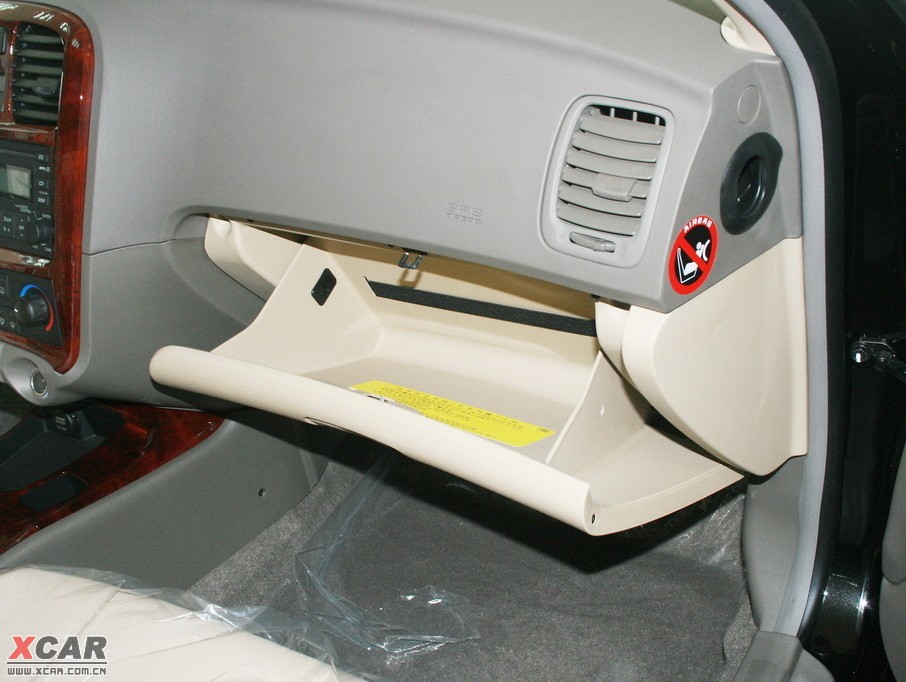 2009�����S 2.0GL �քӺ��A��