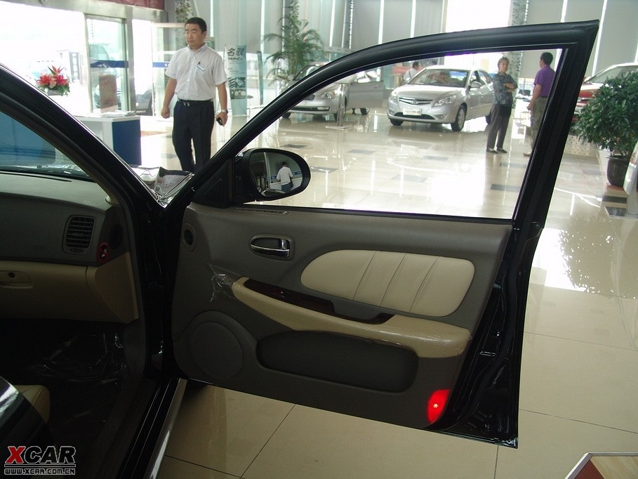 2009�����S 1.8GL �քӺ��A��