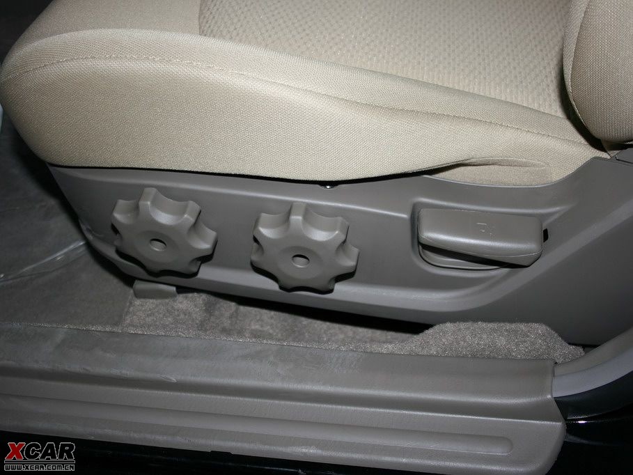 2009�����S 2.0GL �քӺ��A��