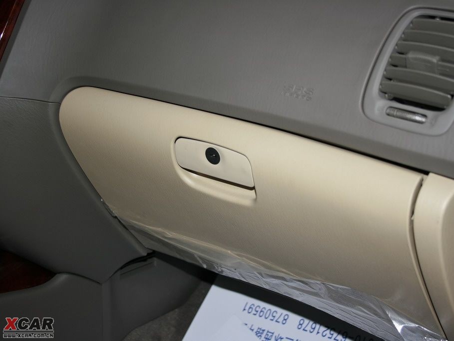 2009�����S 2.0GL �քӺ��A��