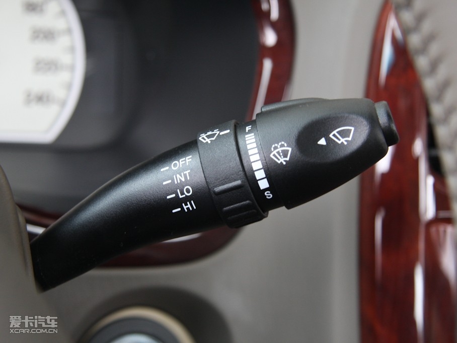 2009�����S 2.0GL �Ԅ����F��