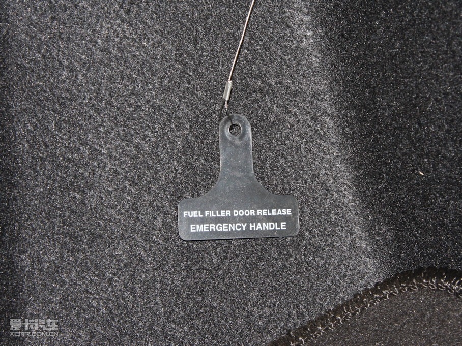 2009�����S 2.0GL �Ԅ����F��