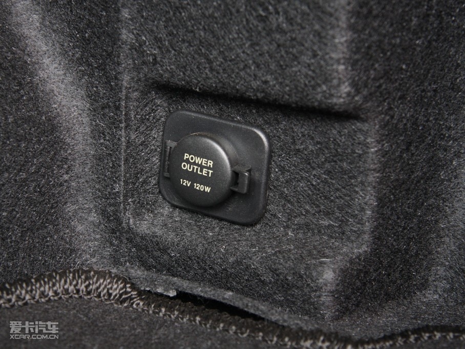 2009�����S 2.0GL �Ԅ����F��