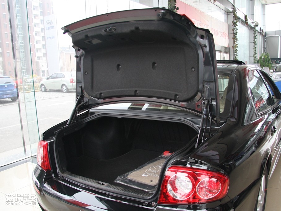 2009�����S 2.0GL �Ԅ�(d��ng)���F��