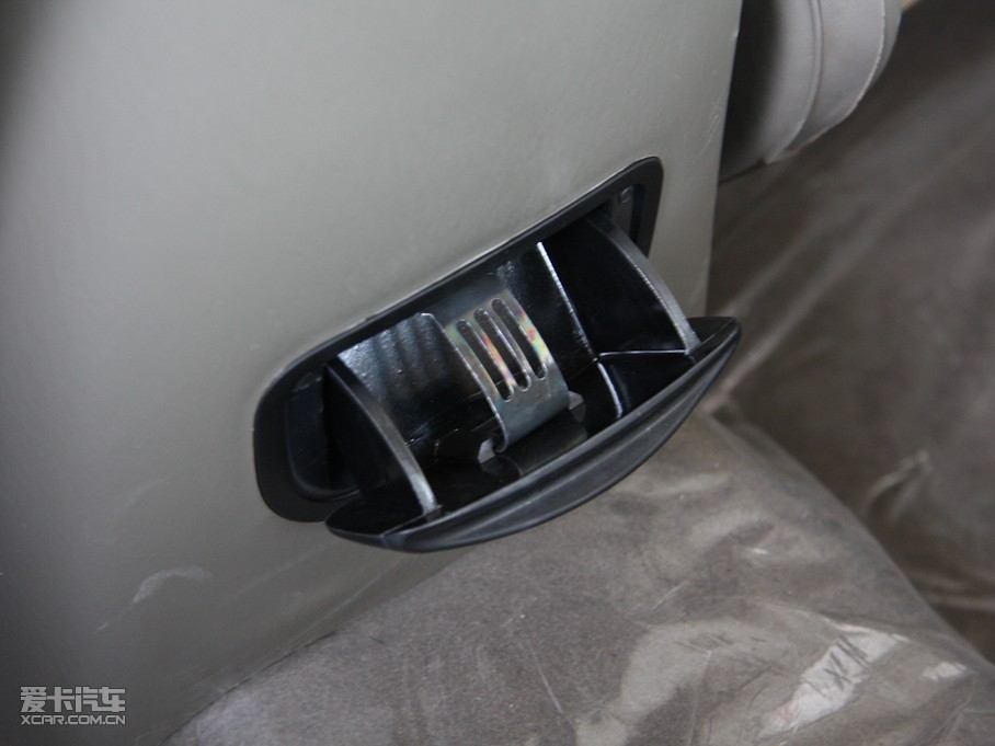 2009�����S 2.0GL �Ԅ����F��