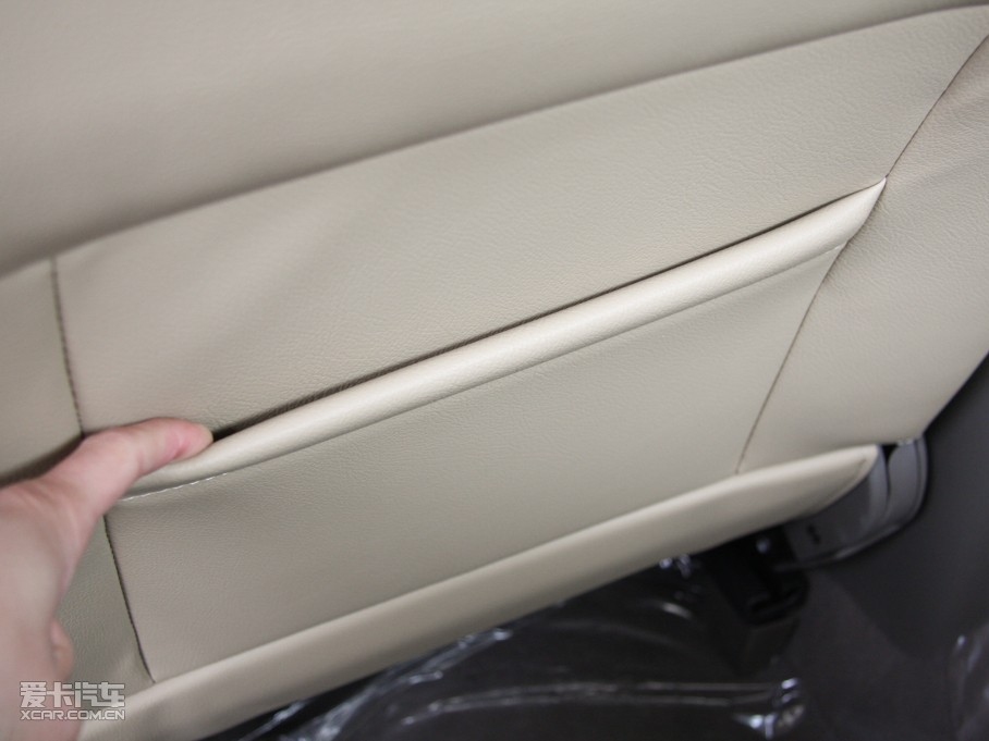 2009�����S 2.0GL �Ԅ����F��