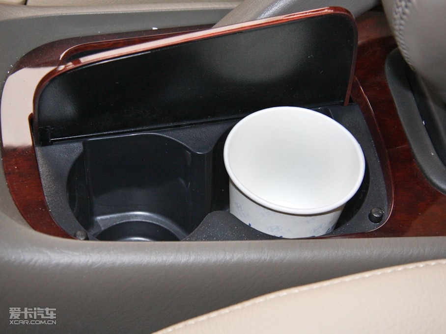 2009�����S 2.0GL �Ԅ�(d��ng)���F��