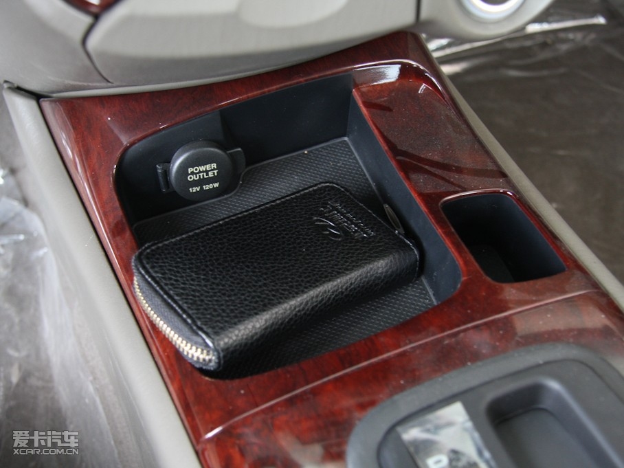 2009�����S 2.0GL �Ԅ����F��