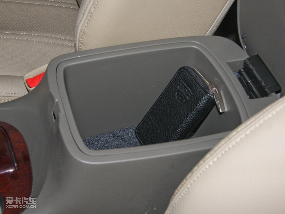 2009�����S 2.0GL �Ԅ����F��