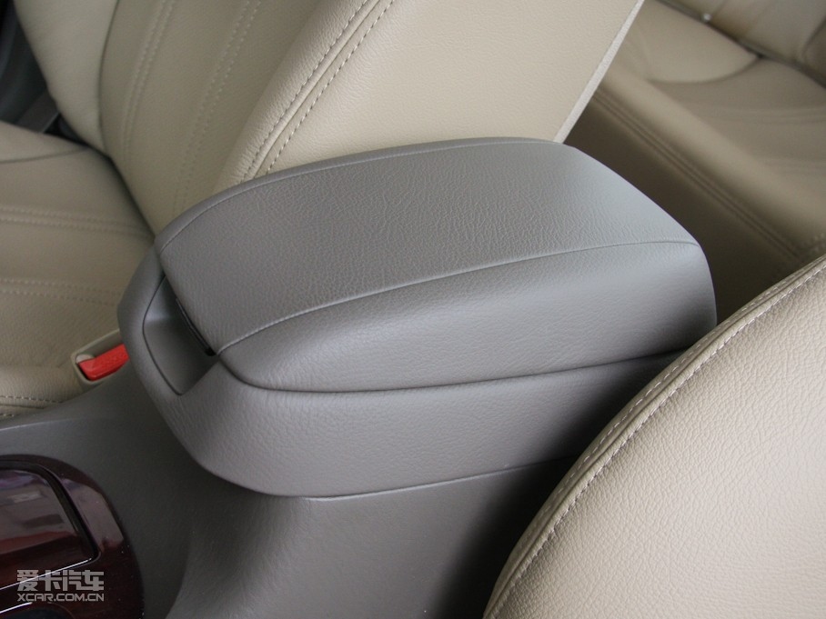 2009�����S 2.0GL �Ԅ����F��