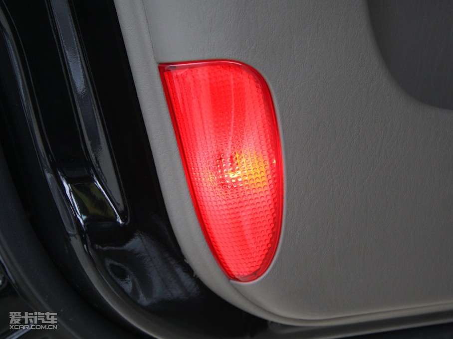 2009�����S 2.0GL �Ԅ�(d��ng)���F��