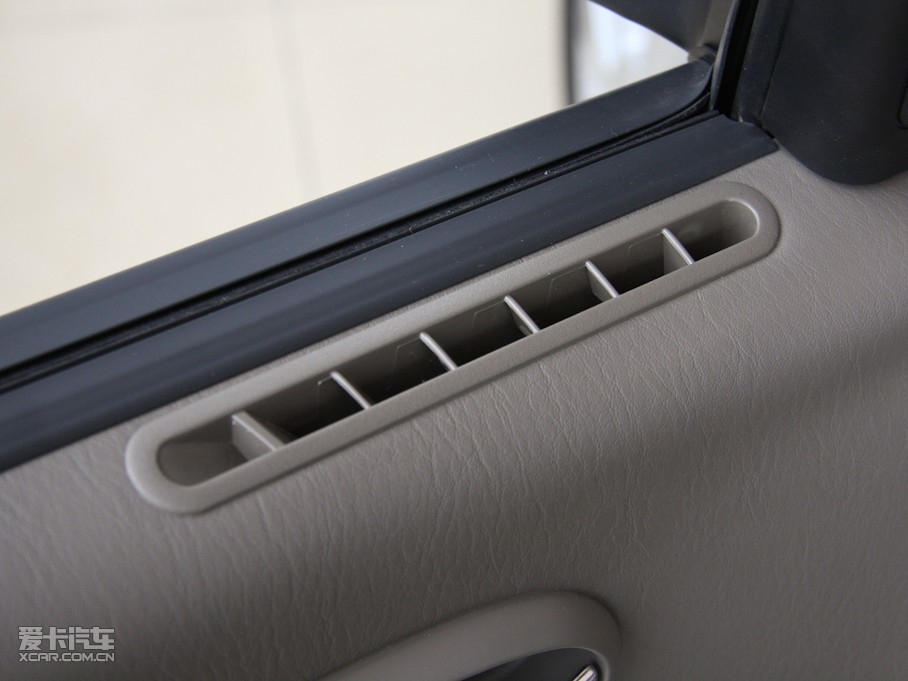 2009�����S 2.0GL �Ԅ����F��