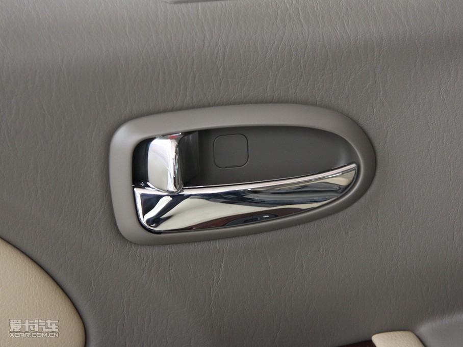 2009�����S 2.0GL �Ԅ����F��