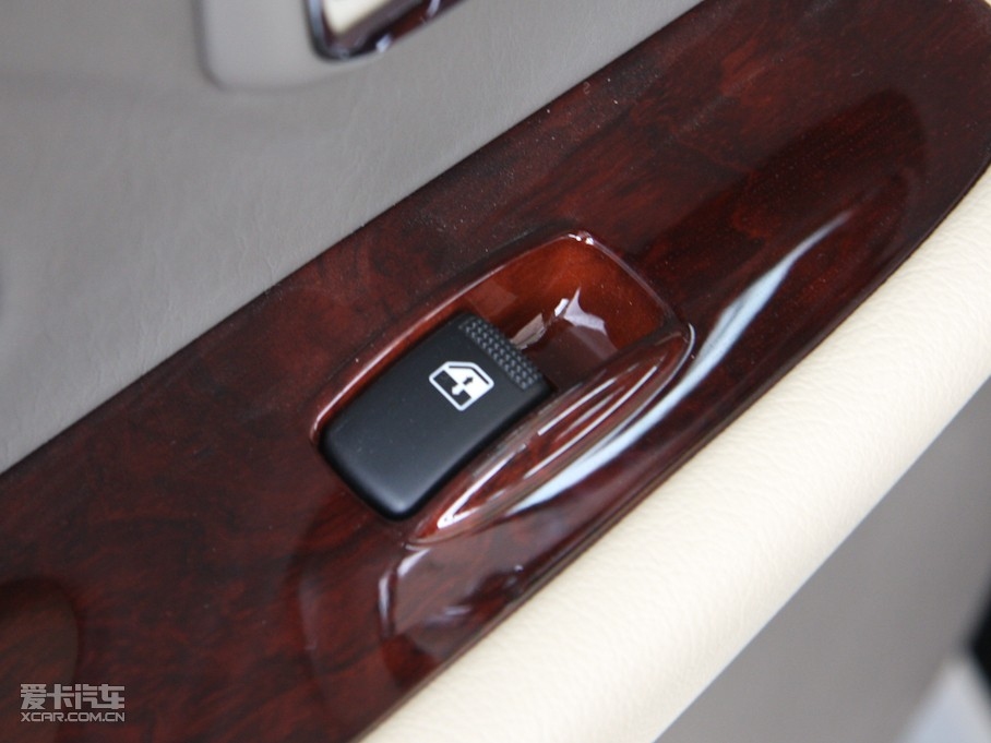 2009�����S 2.0GL �Ԅ����F��