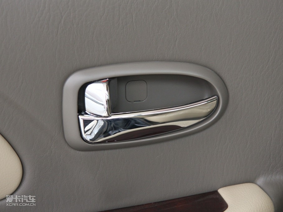 2009�����S 2.0GL �Ԅ�(d��ng)���F��