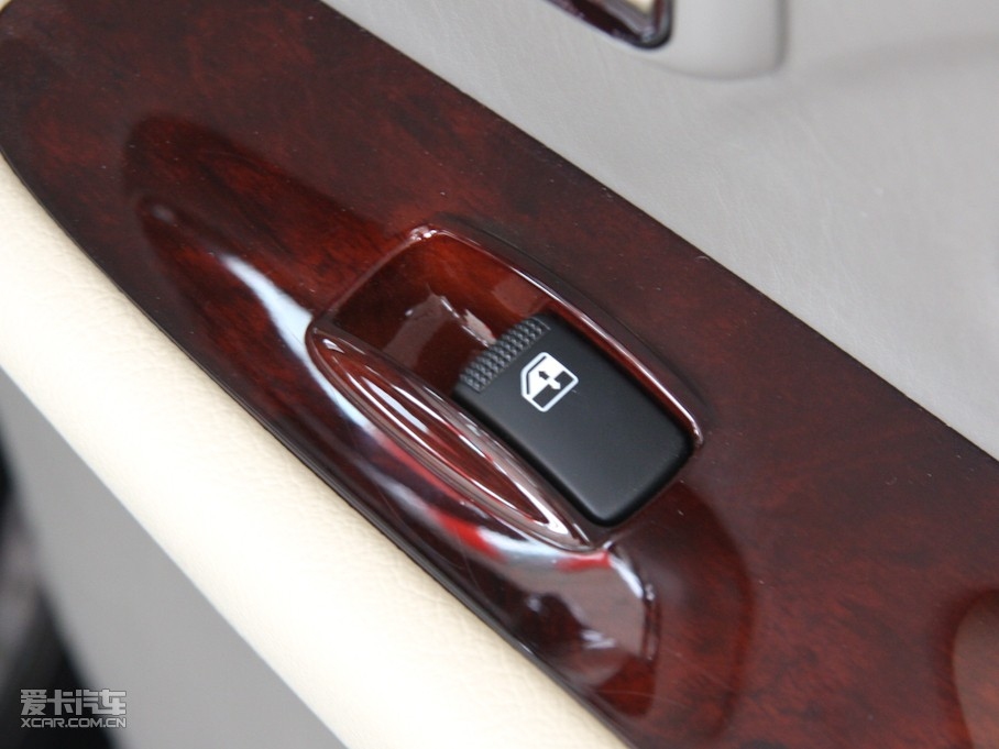 2009�����S 2.0GL �Ԅ����F��