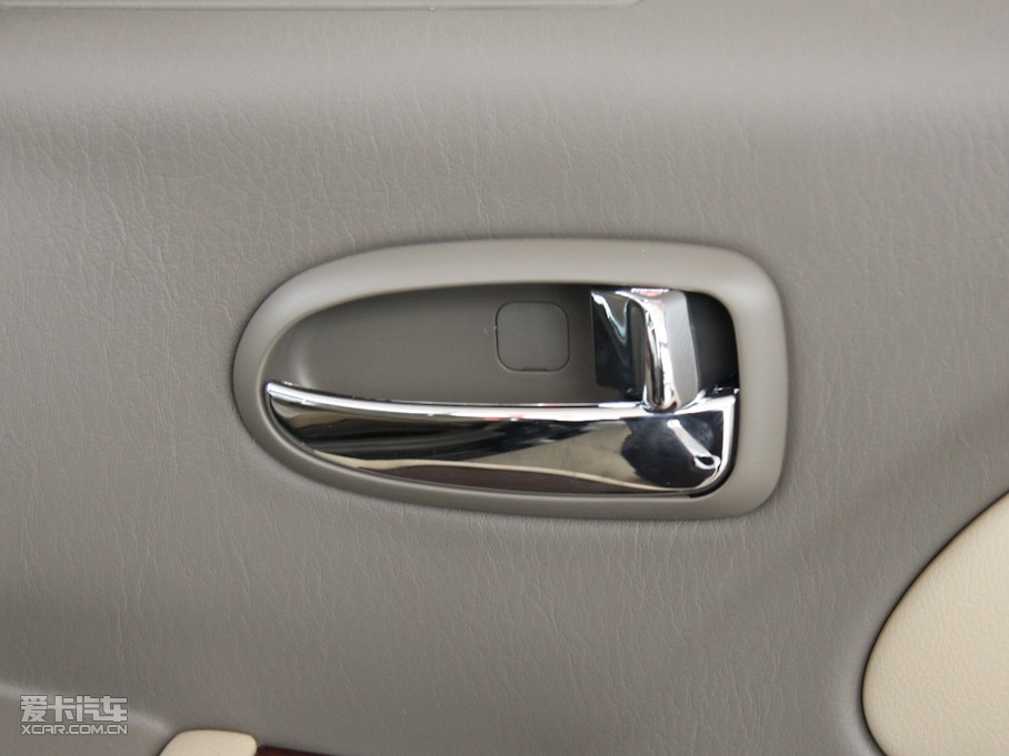 2009�����S 2.0GL �Ԅ����F��