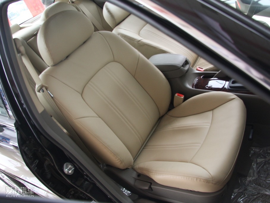 2009�����S 2.0GL �Ԅ����F��