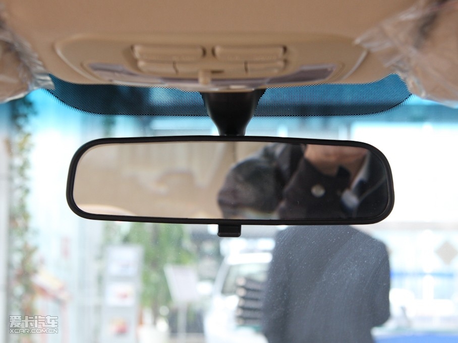 2009�����S 2.0GL �Ԅ����F��