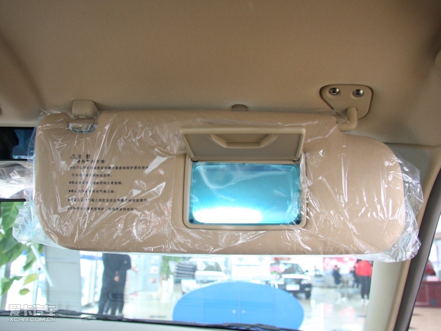 2009�����S 2.0GL �Ԅ����F��