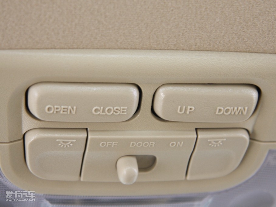 2009�����S 2.0GL �Ԅ����F��