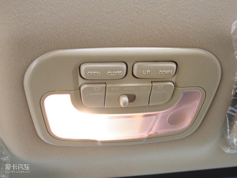 2009�����S 2.0GL �Ԅ����F��