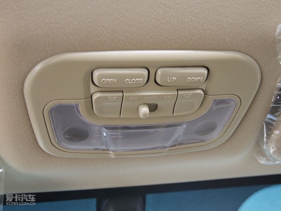 2009�����S 2.0GL �Ԅ����F��