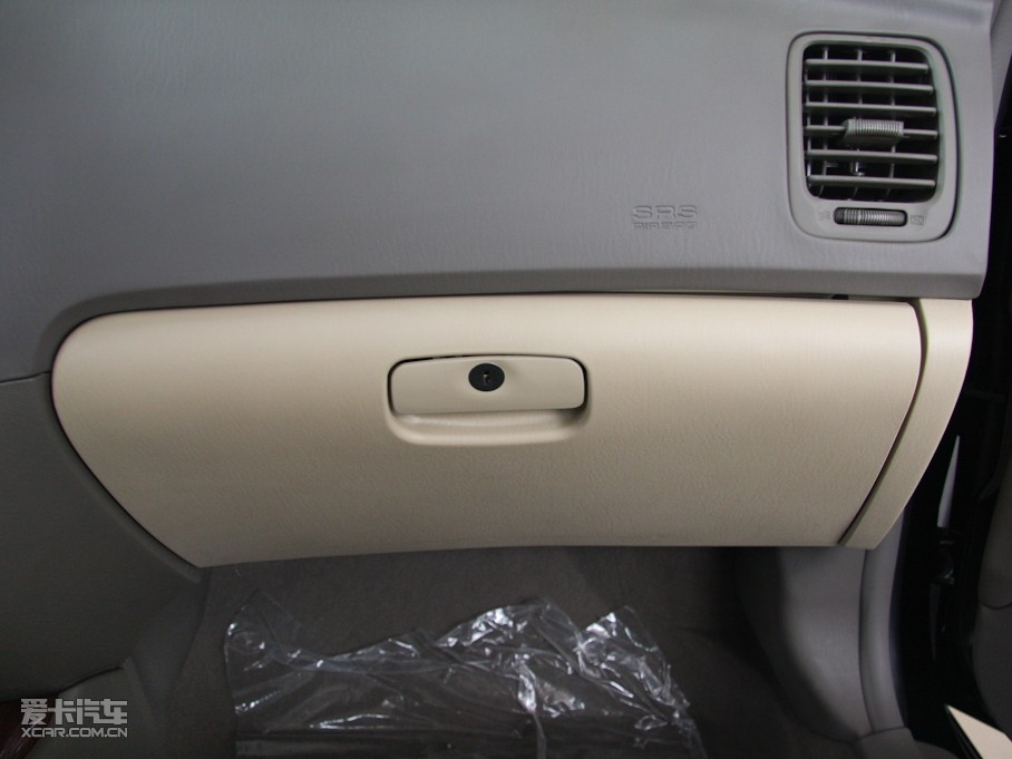 2009�����S 2.0GL �Ԅ����F��