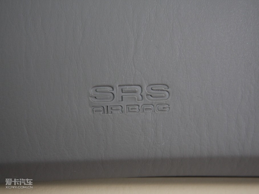 2009�����S 2.0GL �Ԅ����F��