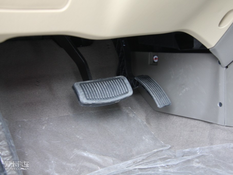 2009�����S 2.0GL �Ԅ����F��