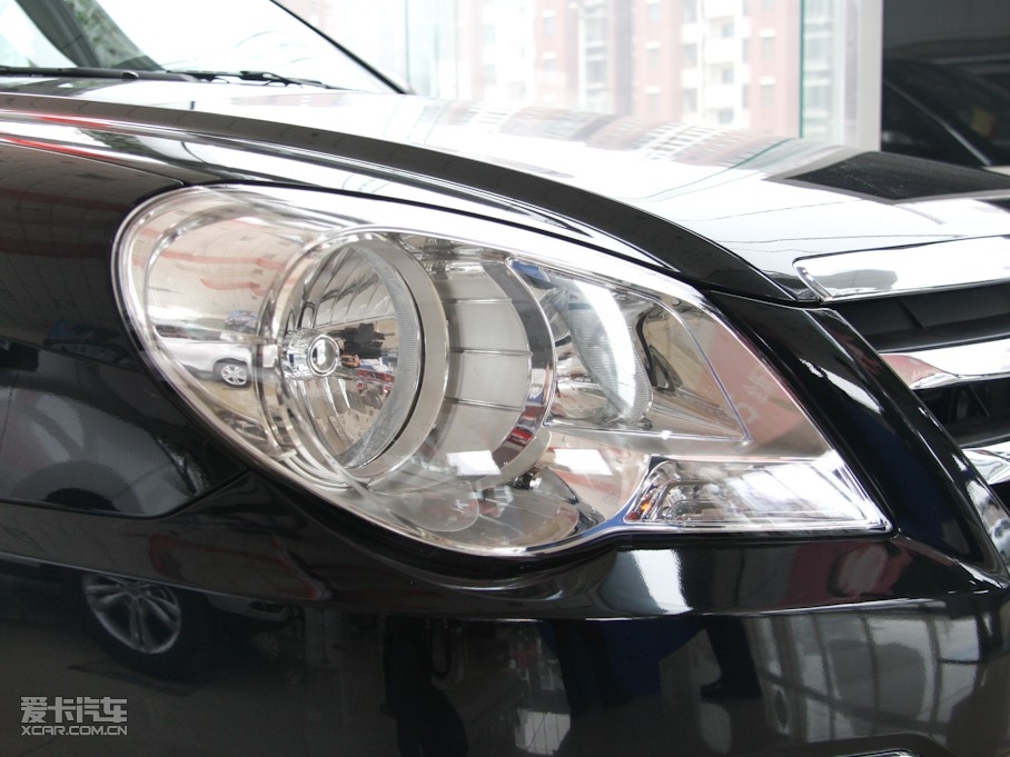 2009�����S 2.0GL �Ԅ����F��