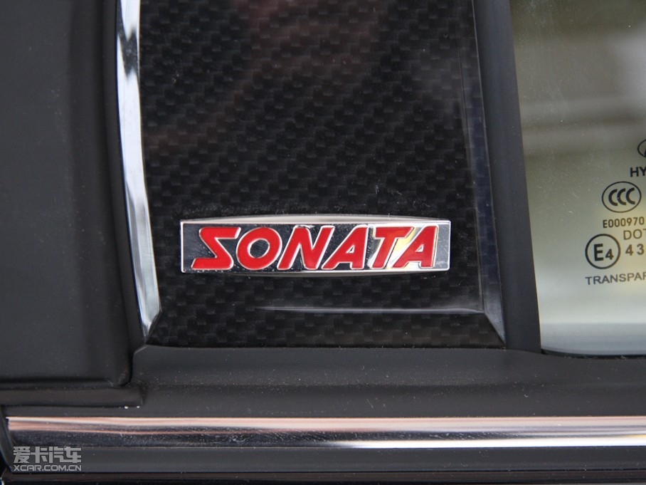 2009�����S 2.0GL �Ԅ�(d��ng)���F��