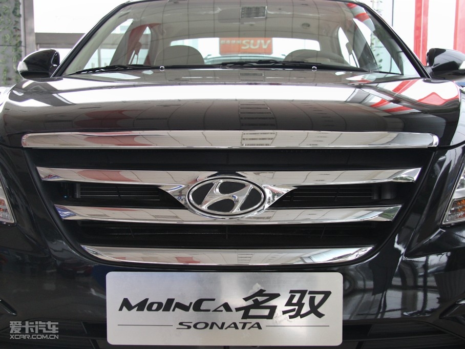 2009�����S 2.0GL �Ԅ����F��