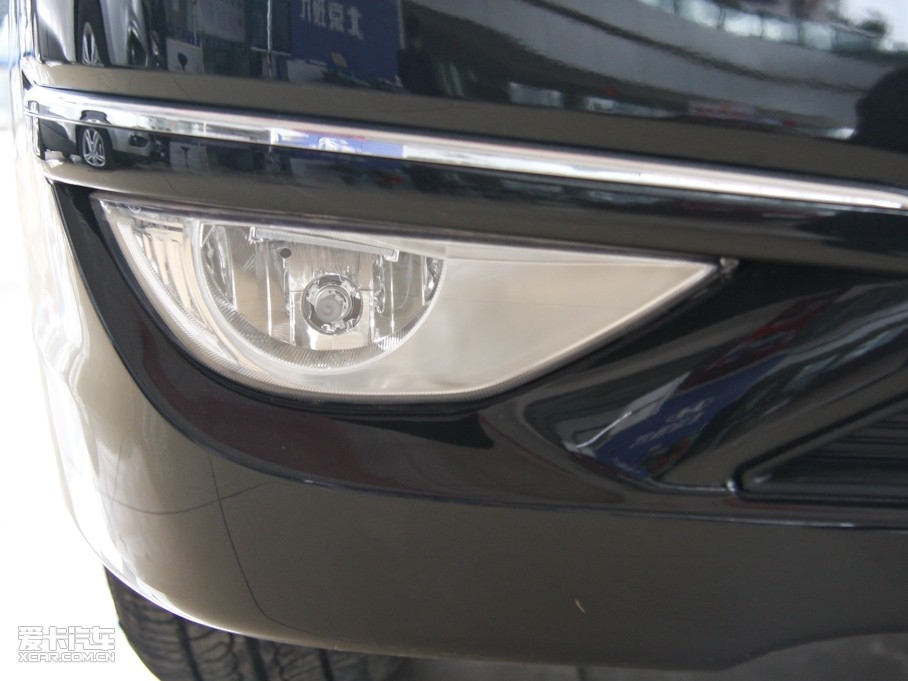 2009�����S 2.0GL �Ԅ�(d��ng)���F��