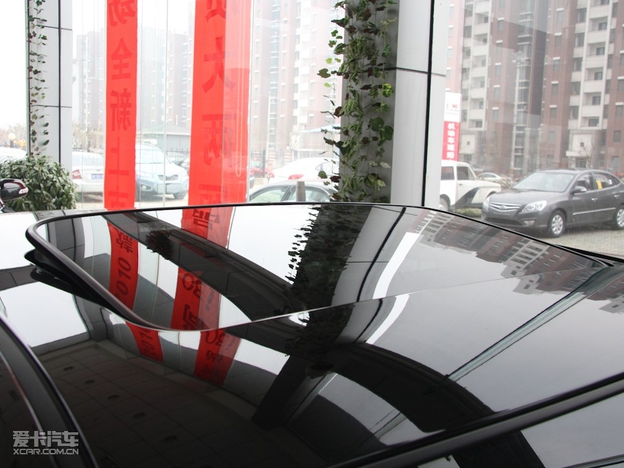 2009�����S 2.0GL �Ԅ����F��