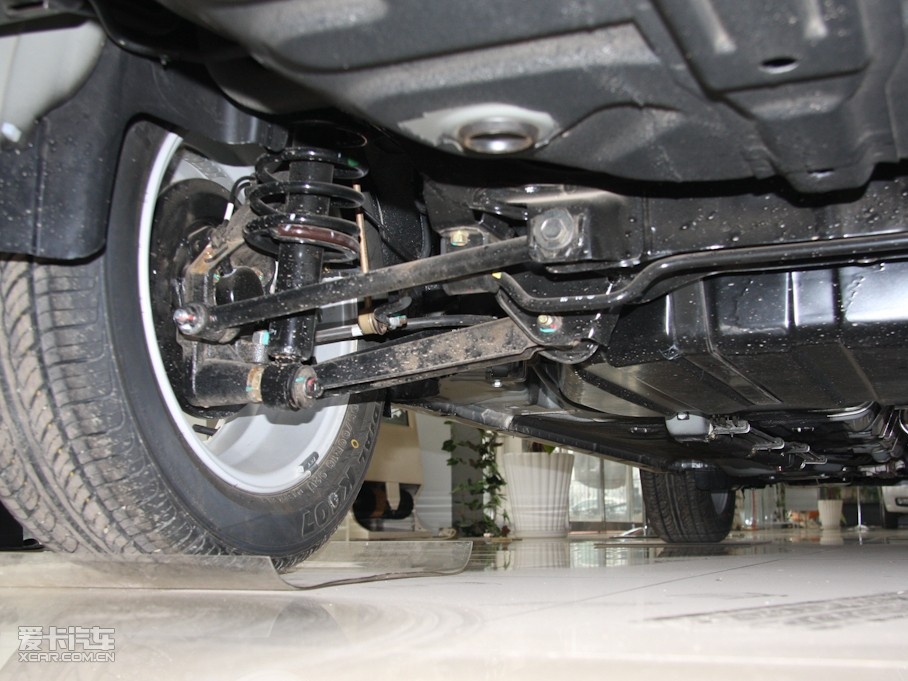 2009�����S 2.0GL �Ԅ����F��