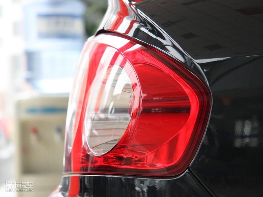 2009�����S 2.0GL �Ԅ����F��