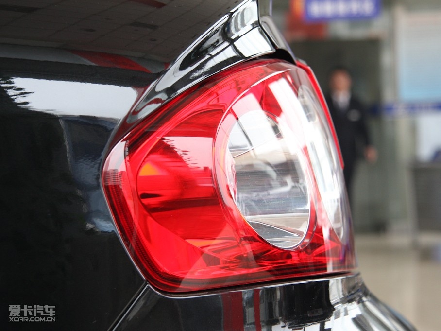 2009�����S 2.0GL �Ԅ����F��